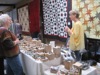 gal/Quiltefestival i Middelfart 2012/Udstilling/thumbnails/_thb_IMG_3182.JPG